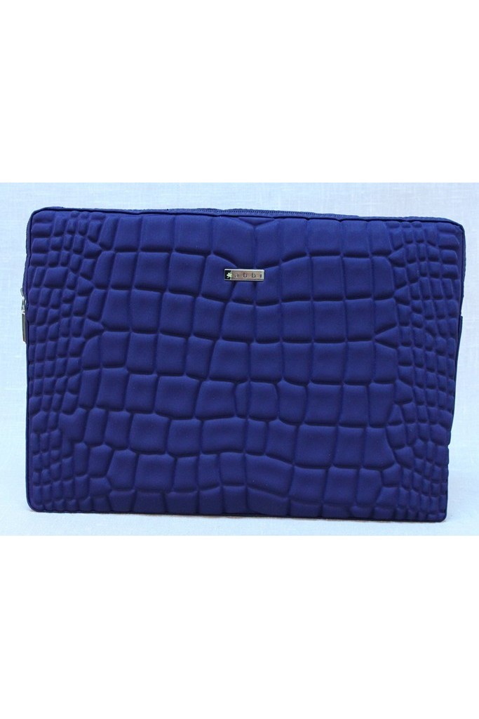 ����� ��� �������� "������ mini"